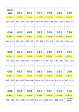 Domino ZR1000 1.pdf